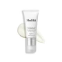 Medik8 Advanced Day Eye Protect SPF30 | Akių srities veido kremas su SPF30 15 ml