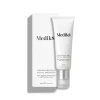 Medik8 Advanced Day Total Protect SPF30 | Увлажняющий дневной крем с SPF30 50 мл