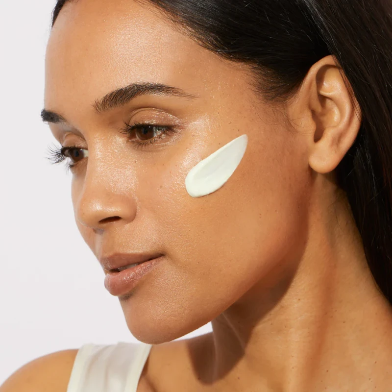 Medik8 Advanced Day Total Protect SPF30 | Увлажняющий дневной крем с SPF30 50 мл