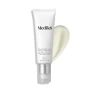 Medik8 Advanced Day Total Protect SPF30 | Drėkinamasis dieninis kremas su SPF30 50 ml