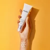 Medik8 Advanced Day Ultimate Protect SPF50+ | Intensyviai apsaugantis dieninis kremas SPF50+ 50 ml