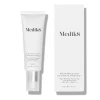 Medik8 Advanced Day Ultimate Protect SPF50+ | Intensyviai apsaugantis dieninis kremas SPF50+ 50 ml