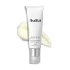 Medik8 Advanced Day Ultimate Protect SPF50+ | Intensyviai apsaugantis dieninis kremas SPF50+ 50 ml