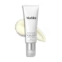 Medik8 Advanced Day Ultimate Protect SPF50+ | Intensyviai apsaugantis dieninis kremas SPF50+ 50 ml