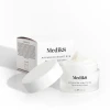 Medik8 Advanced Night Eye | Atstatomas naktinis akių zonos kremas 15 ml