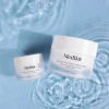 Medik8 Advanced Night Eye | Atstatomas naktinis akių zonos kremas 15 ml