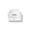 Medik8 Advanced Night Eye | Atstatomas naktinis akių zonos kremas 15 ml