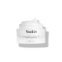 Medik8 Advanced Night Eye | Atstatomas naktinis akių zonos kremas 15 ml