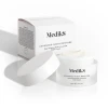 Medik8 Advanced Night Restore | Atstatomasis naktinis kremas su ceramidai 50 ml