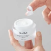 Medik8 Advanced Night Restore | Atstatomasis naktinis kremas su ceramidai 50 ml