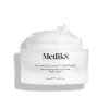 Medik8 Advanced Night Restore | Atstatomasis naktinis kremas su ceramidai 50 ml