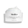 Medik8 Advanced Night Restore | Atstatomasis naktinis kremas su ceramidai 50 ml