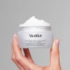 Medik8 Advanced Pro-Collagen+ Peptide Cream | Kolageno skatinantis peptidų kremas 50 ml