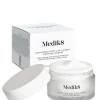 Medik8 Advanced Pro-Collagen+ Peptide Cream | Kolageno skatinantis peptidų kremas 50 ml