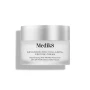Medik8 Advanced Pro-Collagen+ Peptide Cream | Kolageno skatinantis peptidų kremas 50 ml
