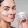 Medik8 Advanced Pro-Collagen+ Peptide Cream | Kolageno skatinantis peptidų kremas 50 ml