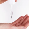 Medik8 Bakuchiol Peptides | Peptidų serumas su bakuchioliu 30 ml