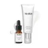 Medik8 Balance Moisturiser & Glycolic Acid Activator | Mattinantis kremas ir glikolio rūgšties aktyvatorius 50 ml + 10 ml