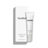 Medik8 Blemish SOS | Vietinis gelis probleminei odai 15 ml