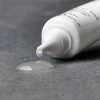 Medik8 Blemish SOS | Vietinis gelis probleminei odai 15 ml