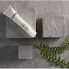 Medik8 Blemish SOS | Vietinis gelis probleminei odai 15 ml