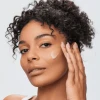 Medik8 Blemish SOS | Vietinis gelis probleminei odai 15 ml