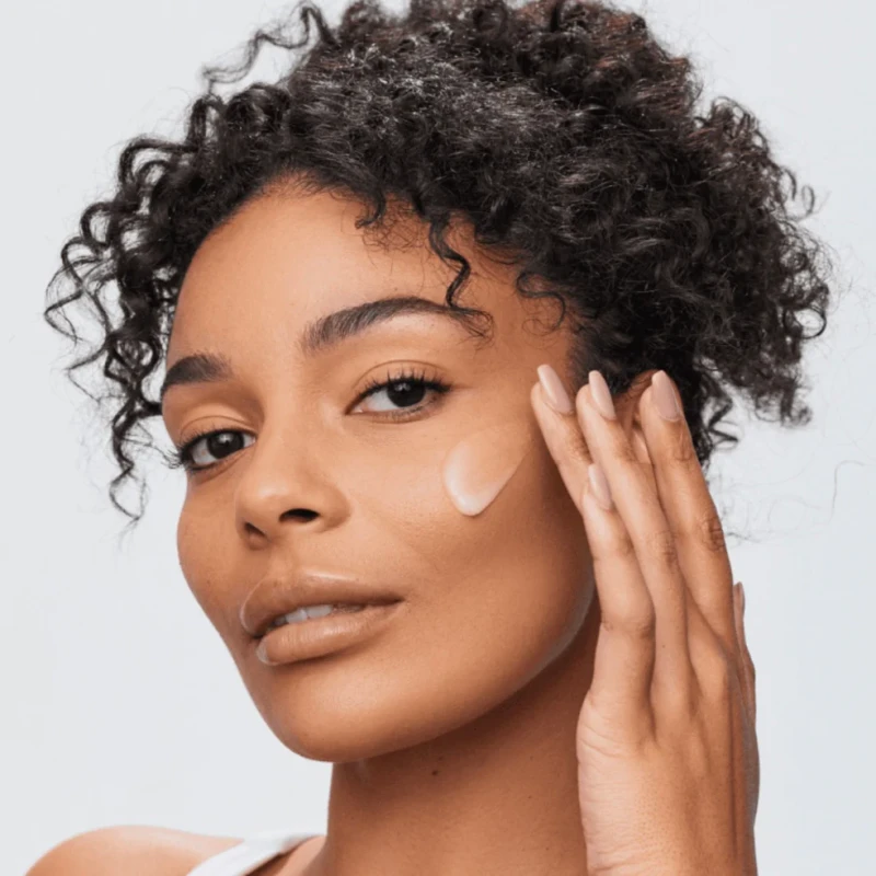 Medik8 Blemish SOS | Vietinis gelis probleminei odai 15 ml
