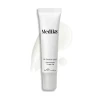 Medik8 Blemish SOS | Vietinis gelis probleminei odai 15 ml