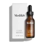 Medik8 C-Tetra | C vitamino serumas odos spindesiui 30 ml