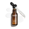Medik8 C-Tetra | C vitamino serumas odos spindesiui 30 ml