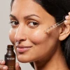 Medik8 C-Tetra | C vitamino serumas odos spindesiui 30 ml