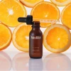 Medik8 C-Tetra | C vitamino serumas odos spindesiui 30 ml