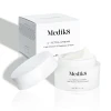 Medik8 C-Tetra Cream | C vitamino kremas odos švytėjimui 50 ml