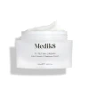Medik8 C-Tetra Cream | C vitamino kremas odos švytėjimui 50 ml