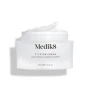 Medik8 C-Tetra Cream | C vitamino kremas odos švytėjimui 50 ml