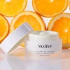 Medik8 C-Tetra Cream | C vitamino kremas odos švytėjimui 50 ml