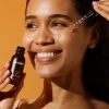 Medik8 C-Tetra Luxe | C vitamino serumas intensyviam odos spindesiui 30 ml