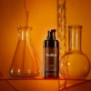 Medik8 C-Tetra Advanced | Intensyvus vitamino C serumas odos spindesiui 30 ml