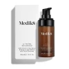 Medik8 C-Tetra Advanced | Intensyvus vitamino C serumas odos spindesiui 30 ml