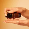 Medik8 C-Tetra Advanced | Intensyvus vitamino C serumas odos spindesiui 30 ml