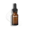 Medik8 C-Tetra Eye | C vitamino serumas paakių sričiai švytėjimui 7 ml