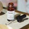 Medik8 C-Tetra Luxe | C vitamino serumas intensyviam odos spindesiui 30 ml