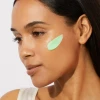 Medik8 Calmwise Colour Correct | Paraudulį neutralizuojantis kremas jautriai odai 50 ml