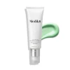 Medik8 Calmwise Colour Correct | Paraudulį neutralizuojantis kremas jautriai odai 50 ml