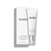 Medik8 Calmwise Colour Correct | Paraudulį neutralizuojantis kremas jautriai odai 50 ml