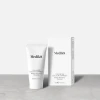 Medik8 Calmwise Colour Correct | Paraudulį neutralizuojantis kremas jautriai odai 50 ml