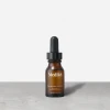 Medik8 Calmwise Serum | Raminamasis serumas jautriai ir paraudusiai odai 15 ml