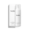 Medik8 Calmwise Soothing Cleanser | Raminačios valomosios putos jautriai odai 150 ml