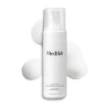 Medik8 Calmwise Soothing Cleanser | Raminačios valomosios putos jautriai odai 150 ml