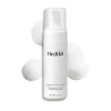 Medik8 Clarifying Foam | Valomosios AHA/BHA putos problematiškai odai 150 ml